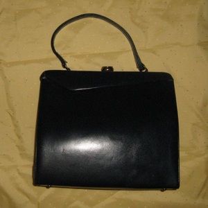Women handbag